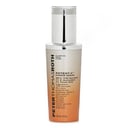 Potent-C Power Serum by Peter Thomas Roth