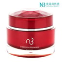 Intensive Renewal Cream (Exp Date: 16/6/2026) 50g/1.7oz by Natural Beauty