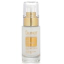 سيرم مناعي للعمر 30ml/0.88oz من Guinot