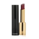 أحمر شفاه روج ألور ليكستريت - # 862 Brun Affirme 2g/0.07oz من Chanel