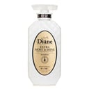 Extra Moist & Shine Shampoo من Moist Diane