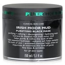 ماسك منظف ومنقي طيني Irish Moor من Peter Thomas Roth