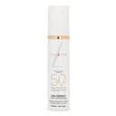 Sun Perfect Mineral Glow Cream SPF 50 من Lancaster