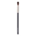 Crease Brush من Jane Iredale