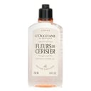 Cherry Blossom جل الدش والإستحمام من L'Occitane