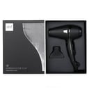 Air Professional Hair Dryer - # Black by GHD