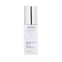 OFRA Peptide Silk-C Serum by OFRA Cosmetics