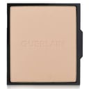 Parure Gold Skin Control High Perfection Matte Compact Foundation Refill - # 1N 8.7g/0.3oz by Guerlain