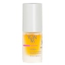 Boosters Hydra+ Hydrating Solution With Blackcurrant(Random Packing) 15ml/0.51oz by Yonka