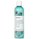 Nature In A Jar Cream-To-Water Body Lotion With Cactus Fruit Extract 240ml/8oz by Philosophy