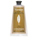 Verveine Cooling Hand Cream Gel by L'Occitane