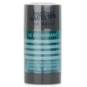 Le Male Deodorant Stick (Alcohol Free) 4759150 75g/2.6oz by Jean Paul Gaultier