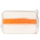 Vitamin Cleansing Bar (Citrus And Herbal-Musk Essence) by Baxter Of California