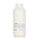 Love Curl Hair Mask (Lovely Curl Taming Nourishing Mask For Wavy or Curly Hair) by Davines