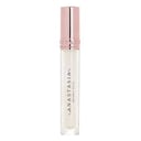 Diamond Lipgloss - # Honey Diamond by Anastasia Beverly Hills