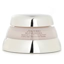 Bio Performance Advanced Super Revitalizing Cream by Shiseido