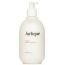غسول للجسم منعم بالورد 300ml/10.1oz من Jurlique