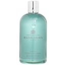 جل حمام ودش بالشمرة البحرية والسرو الساحلي من Molton Brown
