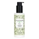 Style Stories Texturizing Gel (Light Hold) by AlfaParf