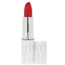 Eight Hour Cream Lip Protectant Stick SPF 15 #05 Berry 3.7g/0.13oz by Elizabeth Arden