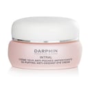 Intral De-Puffing Anti-Oxidant Eye Cream by Darphin
