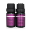 Essential Oil Value Set: by Beauty Expert by Natural Beauty