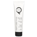 ماسك مكثف نباتي Stem Cells Phyto-Elite 100g/3.4oz من Pevonia Botanica