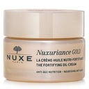 Nuxuriance Gold Nutri-Fortifying Oil Cream 50ml/1.7oz by Nuxe