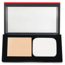 بودرة أساس نهائية ذاتية التجديد Synchro Skin - # 150 دانتيل من Shiseido