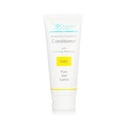 Apricot & Chamomile Conditioner with Evening Primrose (Pure Soft Gentle - Baby) by The Organic Pharmacy