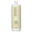 شامبو يومي Clean Beauty 1000ml/33.8oz من Paul Mitchell