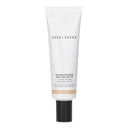 كريم تونر البشرة الغني بالفيتامينات SPF 15 - # Fair 2 50ml/1.7oz من Bobbi Brown