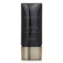 Smooth Finish Pecan by Laura Mercier
