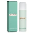 لوشن مرمم للجسم من La Mer