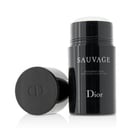 إصبع مزيل تعرق Sauvage من Christian Dior