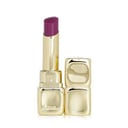 مرطب الشفاه كيسكيس بي جلو - # 809 لافندر جلو 3.2g/0.11oz من Guerlain