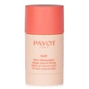 Nue Make Up Remover Stick (For Face, Eyes & Lips) من Payot