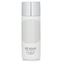 Sensai Silky Purifying Silk Peeling Powder (New Packaging) by Kanebo