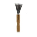Hiarbrush منظف من Philip B