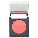 Le Phyto Blush - # 3 Coral 6.5g/0.22oz by Sisley