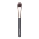 Liquid Complexion Brush من Jane Iredale