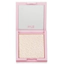 Kylighter Pressed Illuminating Powder - # 020 Ice Me Out by Kylie By Kylie Jenner