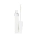 La Base Mascara Volume And Care Lash Primer 6g/0.21oz by Chanel