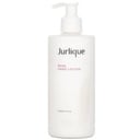 غسول ملين لليدين بالورد 300ml/10.1oz من Jurlique