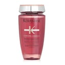 شامبو Chroma Absolu Bain Riche Chroma Respect (للشعر الحساس أو التالف المصبوغ) من Kerastase
