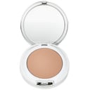 بودرة أساس تكميلية مثالية + خافي عيوب - # 07 Cream Chamois (VF-G) 14.5g/0.51oz من Clinique