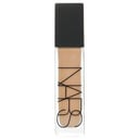 Natural Radiant Longwear Foundation - # Santa Fe (Medium 2 - For Medium Skin With Neutral Undertones) 30ml/1oz by NARS