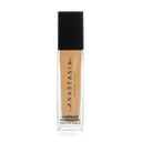 Luminous Foundation - # 305N 30ml/1oz by Anastasia Beverly Hills