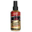 Octane 100 Age Defying Moisturizer - # Sweet Tobacco by 18.21 Man Made