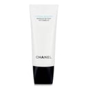 ماسك ليلي مؤكسج مرطب بالكاميليا Hydra Beauty Masque De Nuit Au من Chanel